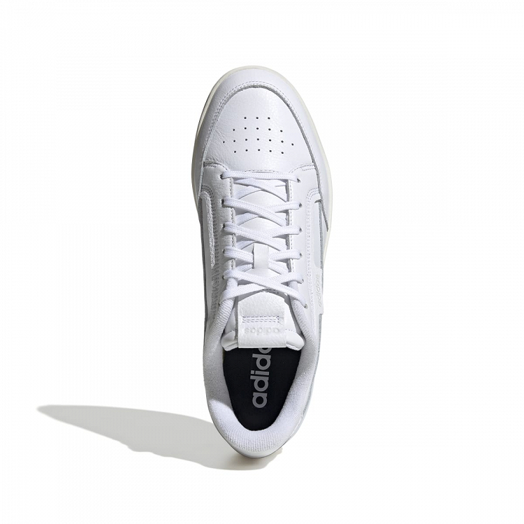 ASPYRE SHOES