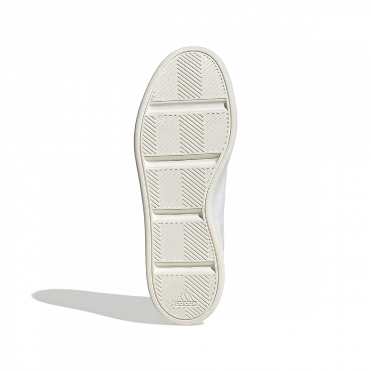 ASPYRE SHOES
