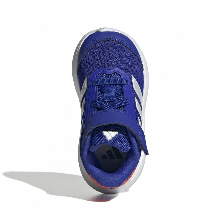 DURAMO SL2 SHOES INFANTS