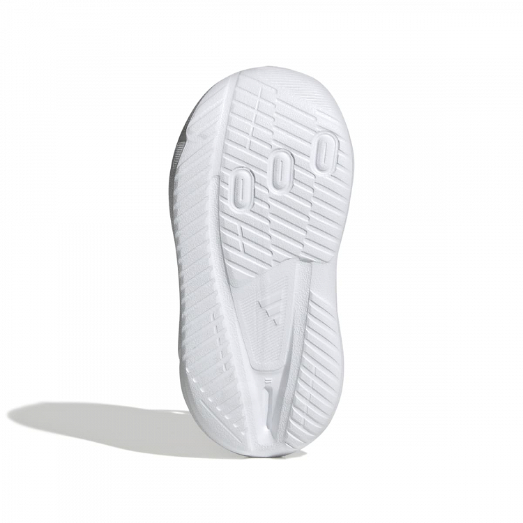 DURAMO SL2 SHOES INFANTS