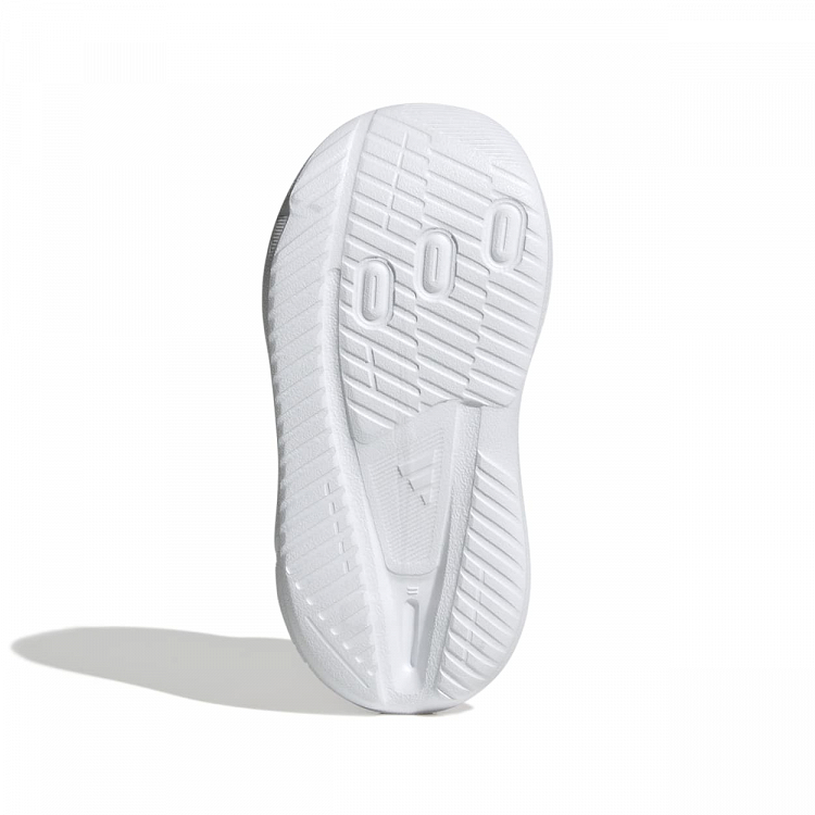 DURAMO SL2 SHOES INFANTS