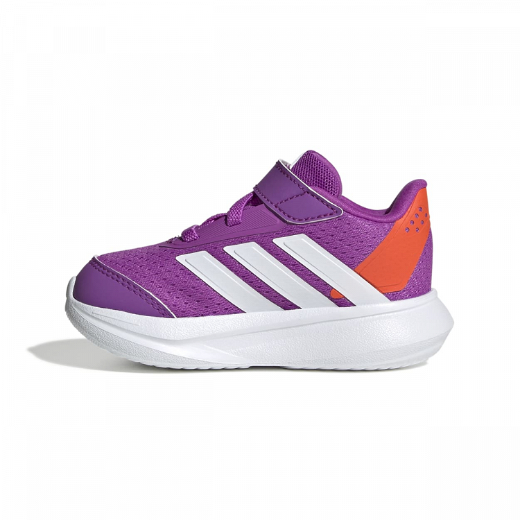 DURAMO SL2 SHOES INFANTS