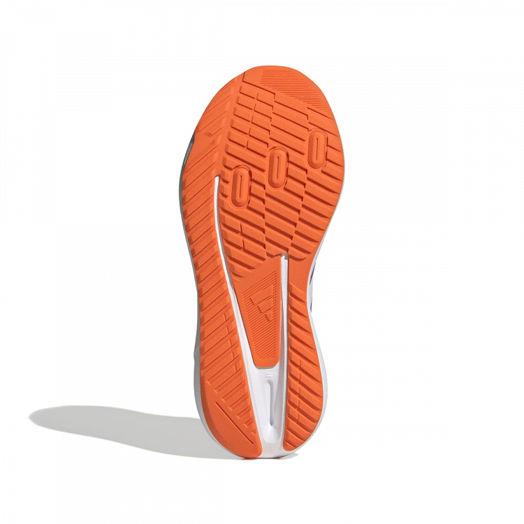 DURAMO SL2 SHOES JUNIOR