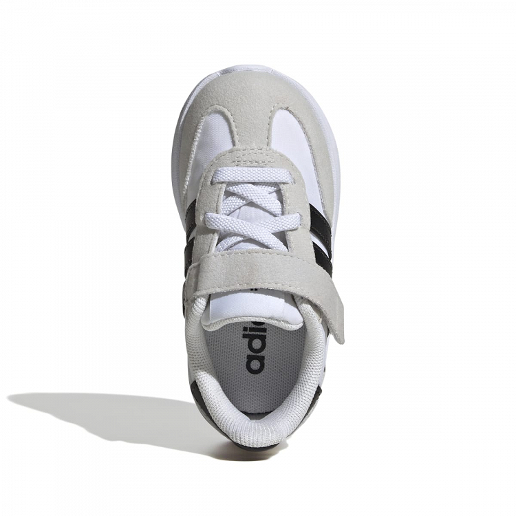 RUN 70s 2.0 SHOES INFANTS