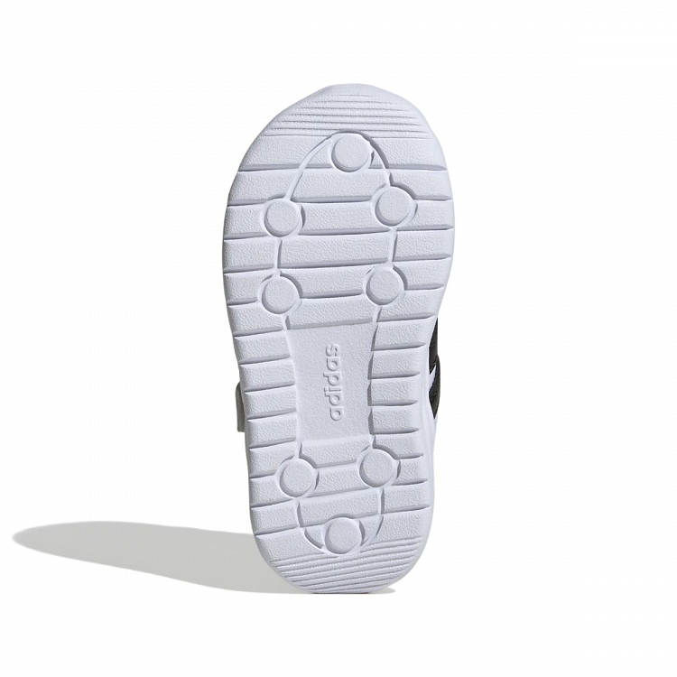 RUN 70s 2.0 SHOES INFANTS