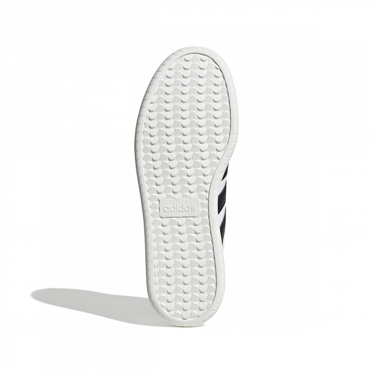 BARREDA SHOES