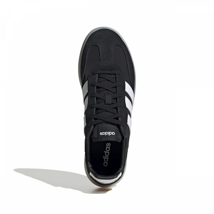 BARREDA DECODE SHOES