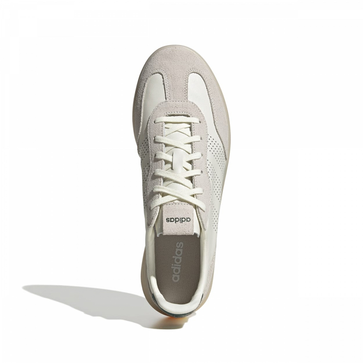 BARREDA DECODE SHOES