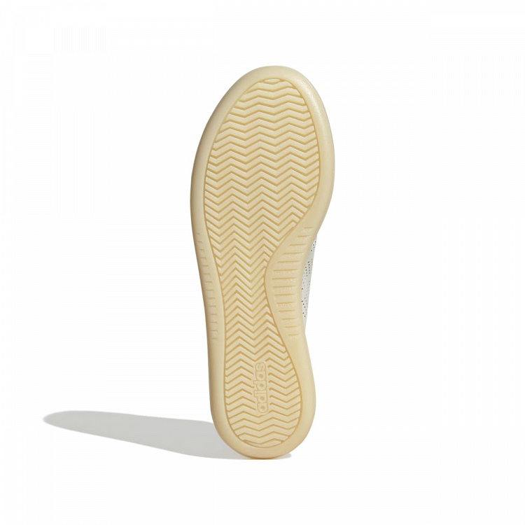 BARREDA DECODE SHOES