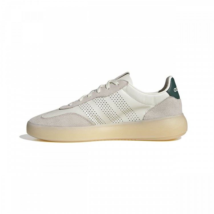 BARREDA DECODE SHOES