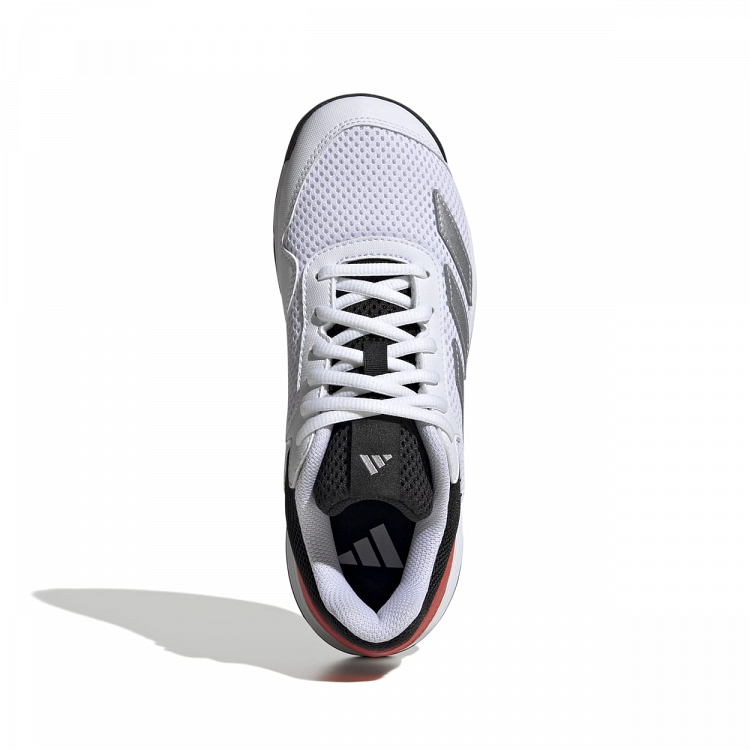 Courtflash Kids Tennis Shoes