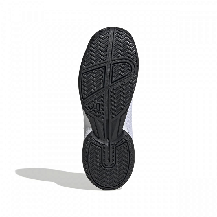 Courtflash Kids Tennis Shoes
