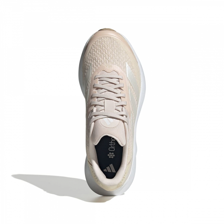DURAMO SL 2 Running Shoes