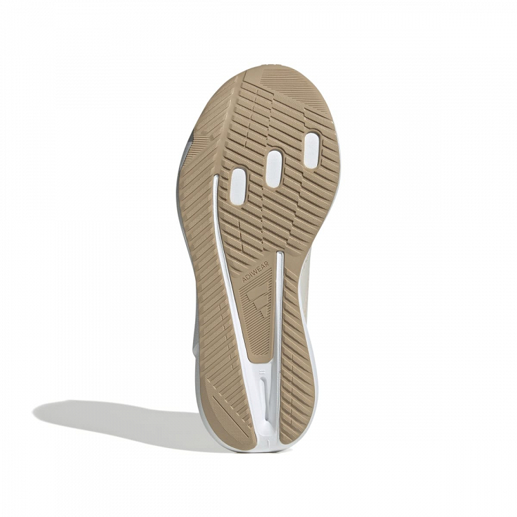 DURAMO SL 2 Running Shoes