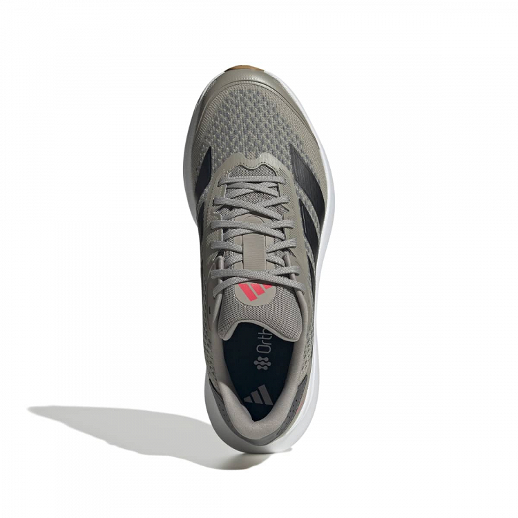 DURAMO SL 2 Running Shoes