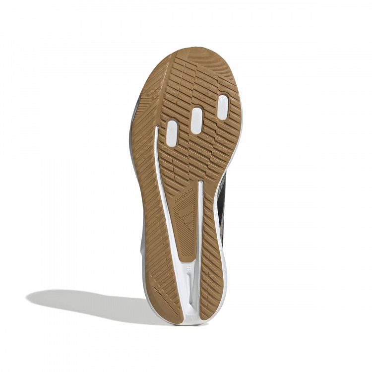 DURAMO SL 2 Running Shoes