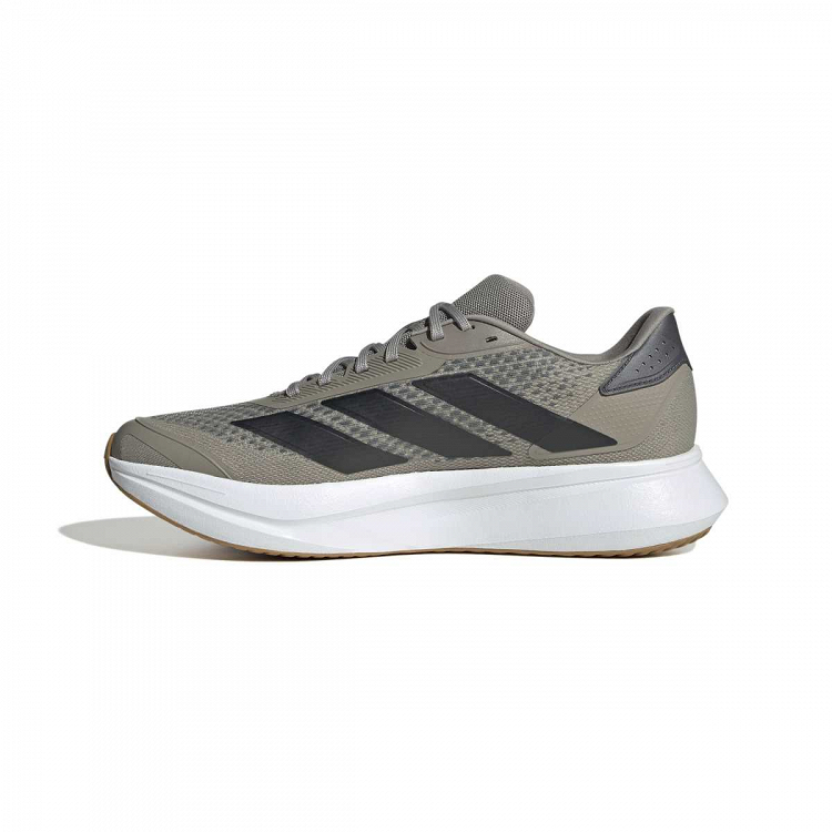 DURAMO SL 2 Running Shoes