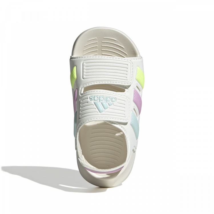 ALTASWIM 2.0 SANDAL INFANTS