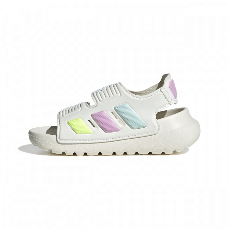 ALTASWIM 2.0 SANDAL INFANTS