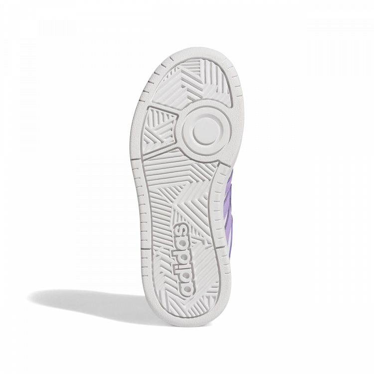 HOOPS 3.0 BOLD SHOES