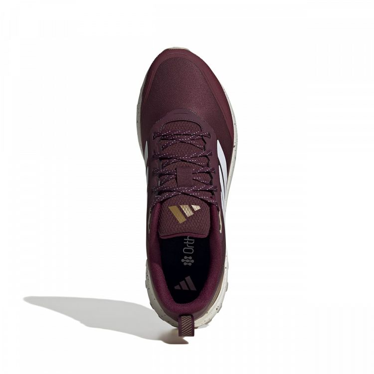RUNFALCON 5 TR RUNNING SHOES