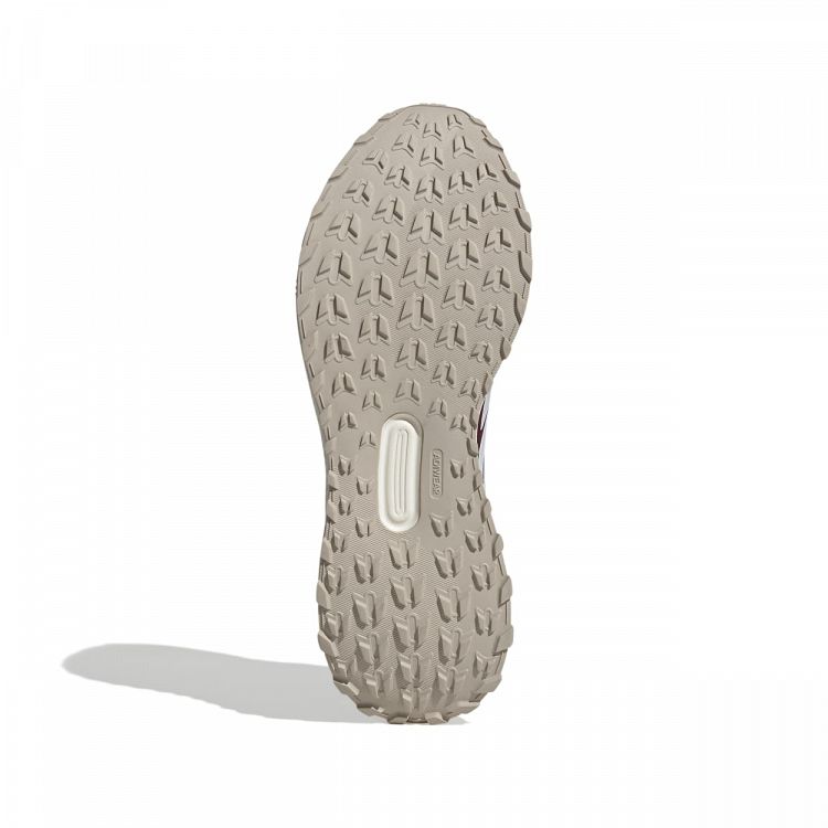 RUNFALCON 5 TR RUNNING SHOES
