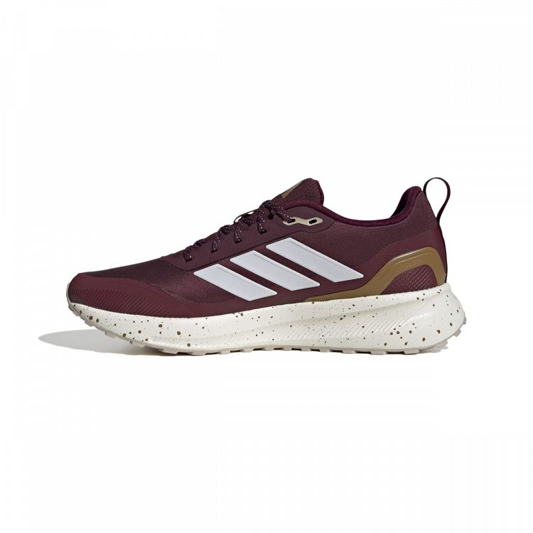RUNFALCON 5 TR RUNNING SHOES