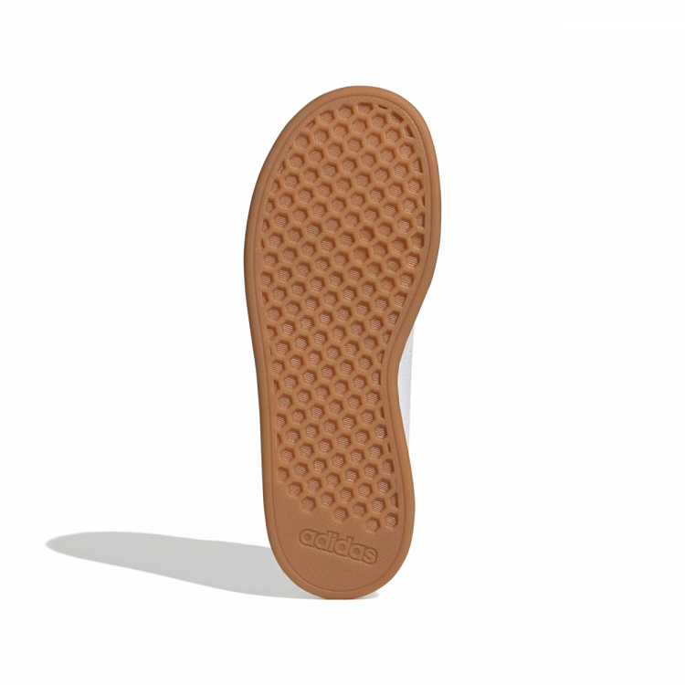ADVANTAGE BASE 2.0 SHOES JUNIOR