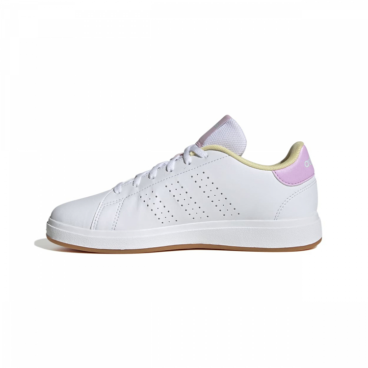 ADVANTAGE BASE 2.0 SHOES JUNIOR