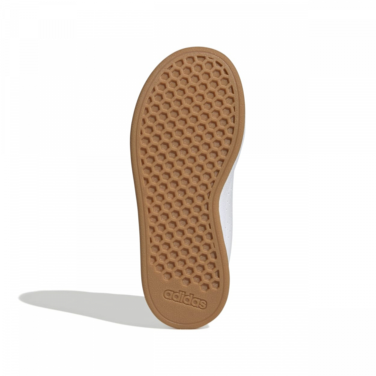 ADVANTAGE BASE 2.0 SHOES CHILDREN