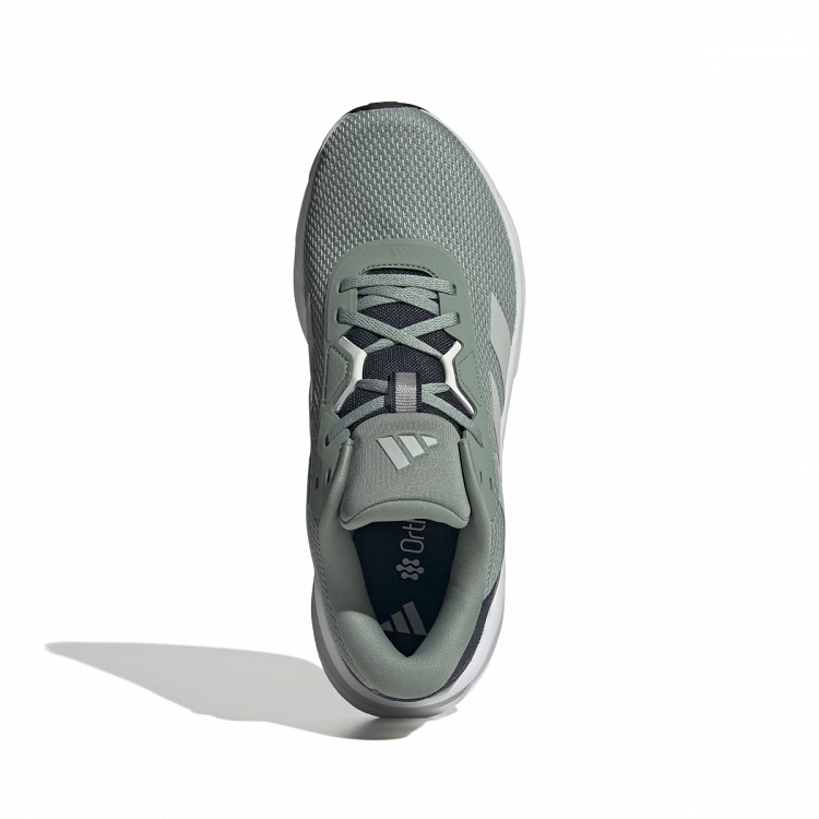 GALAXY 7 RUNNING SHOES