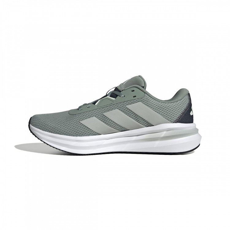 GALAXY 7 RUNNING SHOES