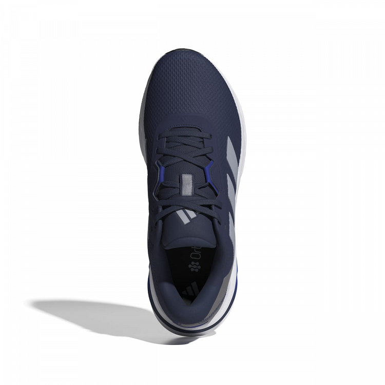 GALAXY 7 RUNNING SHOES