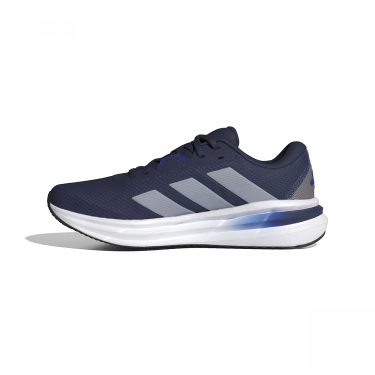 GALAXY 7 RUNNING SHOES