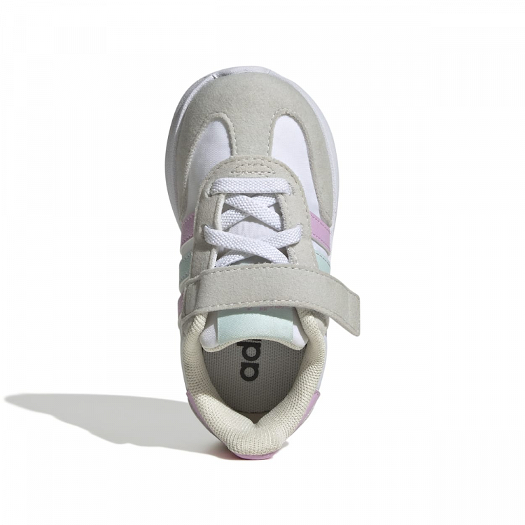 RUN 70s 2.0 SHOES INFANTS