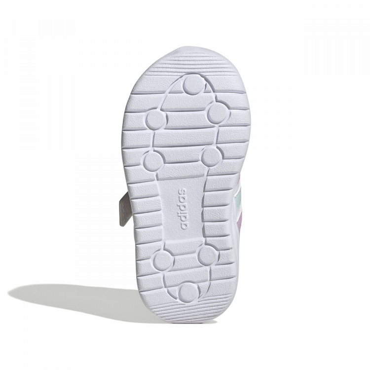 RUN 70s 2.0 SHOES INFANTS
