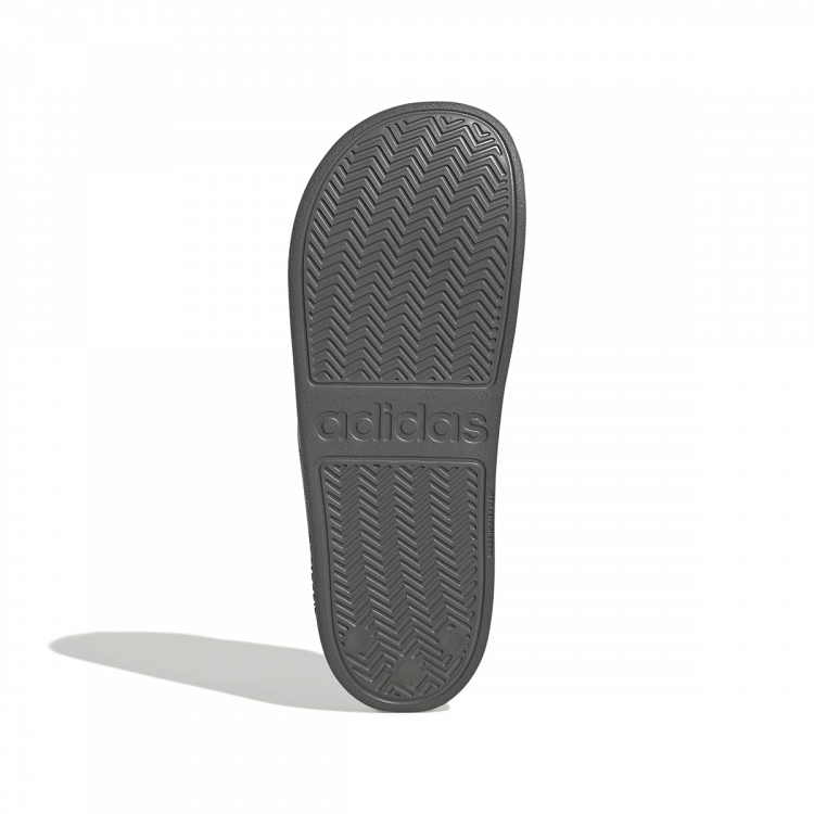 ADILETTE SHOWER SLIDES