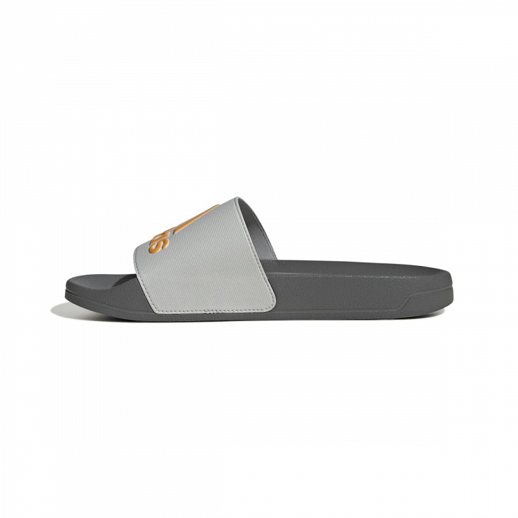 ADILETTE SHOWER SLIDES