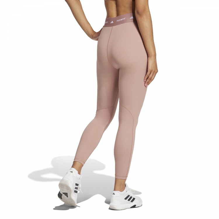 adidas TECHFIT 7/8 Leggings