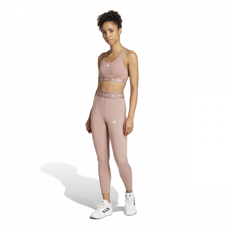 adidas TECHFIT 7/8 Leggings