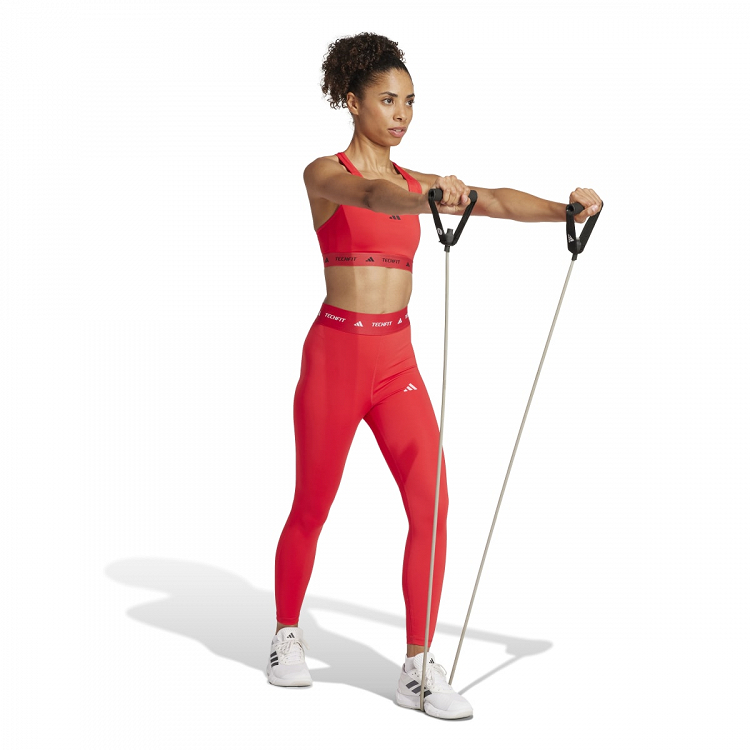 adidas TECHFIT 7/8 Leggings