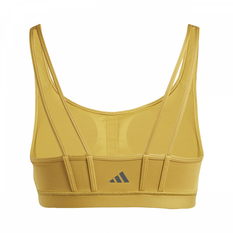 ALL ME ESSENTIALS BRA