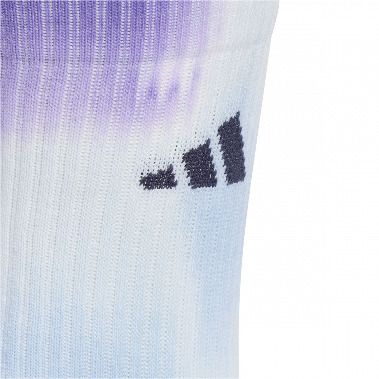 TIE DYE SOCK 3 PAIR PACK