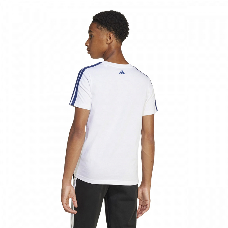 CODES COLLEGIATE GRAPHIC T-SHIRT