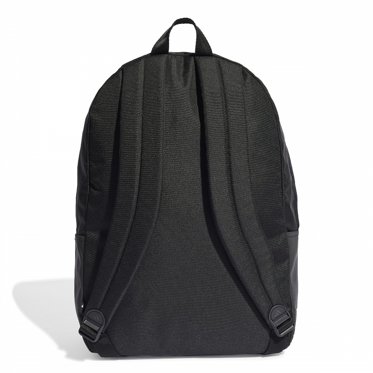 CLASSIC 3BARS BACKPACK