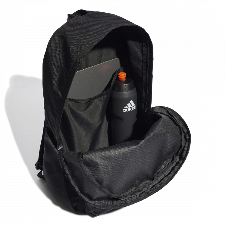 CLASSIC 3BARS BACKPACK