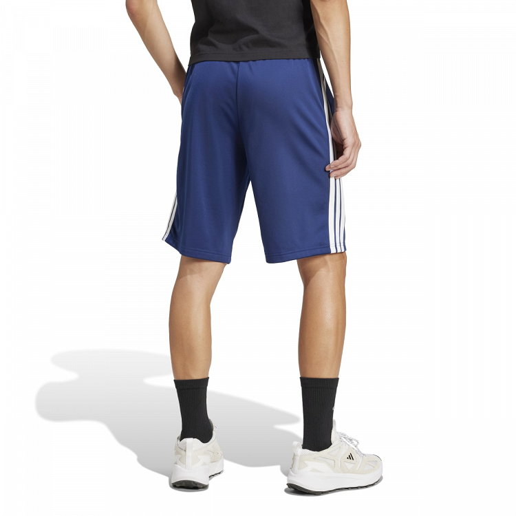 3 STRIPES SHORTS