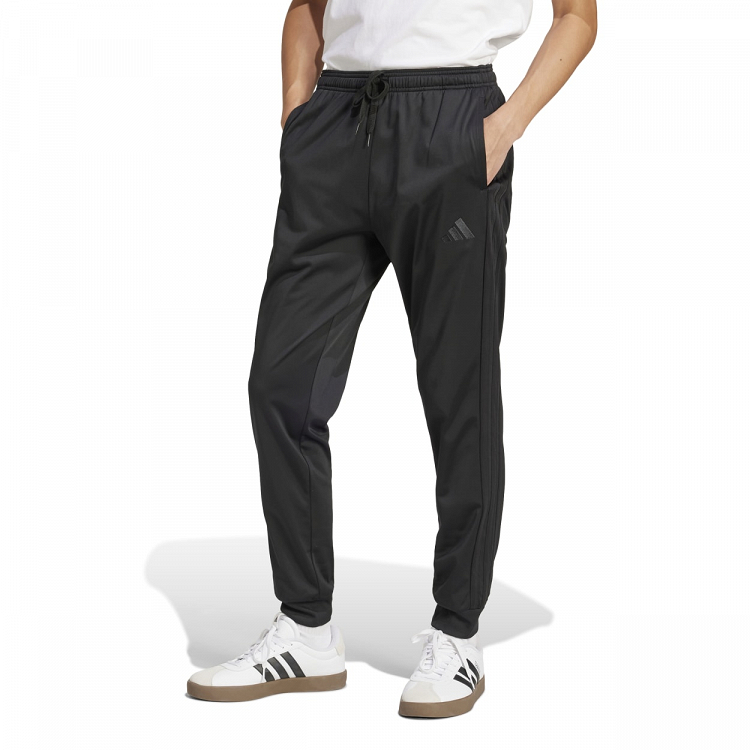 3-STRIPES TRACKPANTS