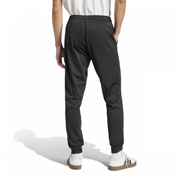 3-STRIPES TRACKPANTS