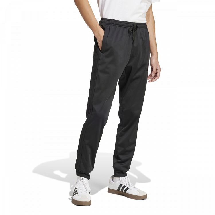3-STRIPES TRACKPANTS